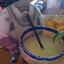 D2_Enjoyer