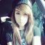 Chritina Grimmie