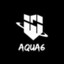Aqua6