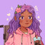 ♥ zina ♥