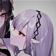 ♡𝐿𝒾𝓂𝓀𝒶♡