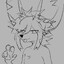 -ReVOwOluTion-