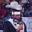 John &quot;Bradshaw&quot; Layfield