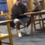 Mrmaleby
