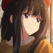 绿色健康小清新