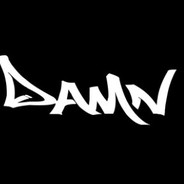 Damn