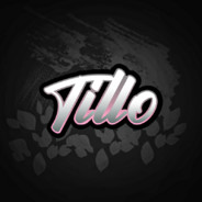 Tillo