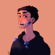 GucciSnake's Avatar