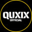 Quxix