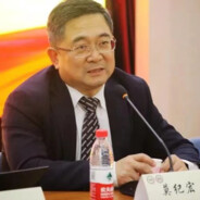 叔中自有颜如玉