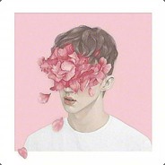 江风可知冷清秋