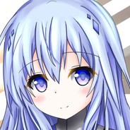 手枪局我唯唯诺诺