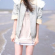 是谁偷走了我的心