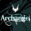 -||.Archangel.||-