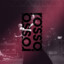 -ROSSO