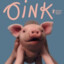 Badoink