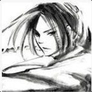 游龙灵舌戏软妹