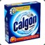 Calgon