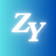 ZyphyZ