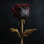 Dead-Rose
