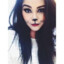 Chaznpops✪