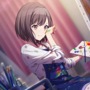 哔哩--反手攻入阿斯加德