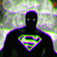 SATMAN
