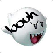 NeBOUH ® avatar