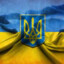 AZOV  csgetto.app