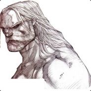 Okta - steam id 76561197960585074