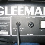gleeman123 - steam id 76561197961210466