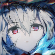 海嗣是我攻击范围的延伸