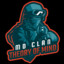 TheoryOfMInd