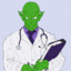 Dr. Piccolo