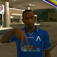 -ch0seN$$$