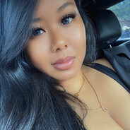 LadyiLLeSt