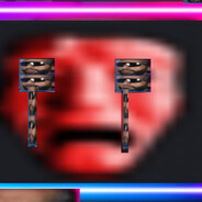 BlueDrank's avatar