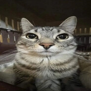 Пюре