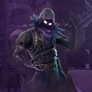 (Mister fox (◣_◢)ツ)