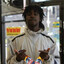 BuniekTheGoat