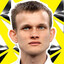 Vitalik Buterin 2486