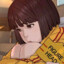 bchnkv_dsh