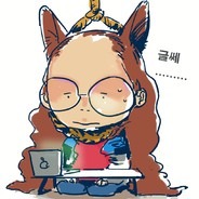 弱水三千只取一尿饮