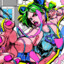 Jolyne