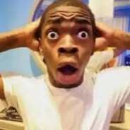 0daygod