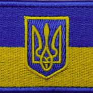 wasa - steam id 76561197965224215