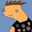 WedoX_