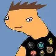 WedoX_