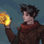 Frybones