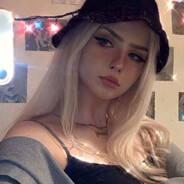 мотоубойный